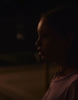 Filename=The_Last_of_Us_S01E01_mkv3309.jpg
Filesize=634KiB
Dimensions=1920x1080
Date added=Sep 24, 2025 The_Last_of_Us_S01E01_mkv3309.jpg