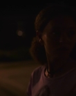 Filename=The_Last_of_Us_S01E01_mkv3310.jpg
Filesize=567KiB
Dimensions=1920x1080
Date added=Sep 24, 2025 The_Last_of_Us_S01E01_mkv3310.jpg