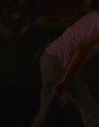 Filename=The_Last_of_Us_S01E01_mkv3312.jpg
Filesize=611KiB
Dimensions=1920x1080
Date added=Sep 24, 2025 The_Last_of_Us_S01E01_mkv3312.jpg