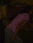 Filename=The_Last_of_Us_S01E01_mkv3313.jpg
Filesize=657KiB
Dimensions=1920x1080
Date added=Sep 24, 2025 The_Last_of_Us_S01E01_mkv3313.jpg