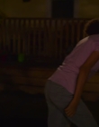 Filename=The_Last_of_Us_S01E01_mkv3314.jpg
Filesize=697KiB
Dimensions=1920x1080
Date added=Sep 24, 2025 The_Last_of_Us_S01E01_mkv3314.jpg