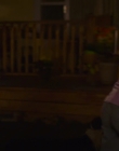 Filename=The_Last_of_Us_S01E01_mkv3315.jpg
Filesize=723KiB
Dimensions=1920x1080
Date added=Sep 24, 2025 The_Last_of_Us_S01E01_mkv3315.jpg