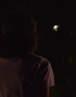 Filename=The_Last_of_Us_S01E01_mkv3324.jpg
Filesize=561KiB
Dimensions=1920x1080
Date added=Sep 24, 2025 The_Last_of_Us_S01E01_mkv3324.jpg