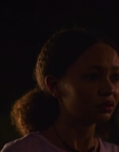 Filename=The_Last_of_Us_S01E01_mkv3325.jpg
Filesize=582KiB
Dimensions=1920x1080
Date added=Sep 24, 2025 The_Last_of_Us_S01E01_mkv3325.jpg
