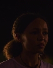 Filename=The_Last_of_Us_S01E01_mkv3326.jpg
Filesize=568KiB
Dimensions=1920x1080
Date added=Sep 24, 2025 The_Last_of_Us_S01E01_mkv3326.jpg