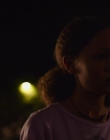 Filename=The_Last_of_Us_S01E01_mkv3327.jpg
Filesize=598KiB
Dimensions=1920x1080
Date added=Sep 24, 2025 The_Last_of_Us_S01E01_mkv3327.jpg