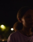Filename=The_Last_of_Us_S01E01_mkv3328.jpg
Filesize=615KiB
Dimensions=1920x1080
Date added=Sep 24, 2025 The_Last_of_Us_S01E01_mkv3328.jpg