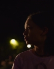 Filename=The_Last_of_Us_S01E01_mkv3329.jpg
Filesize=595KiB
Dimensions=1920x1080
Date added=Sep 24, 2025 The_Last_of_Us_S01E01_mkv3329.jpg
