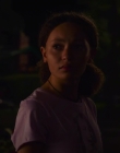 Filename=The_Last_of_Us_S01E01_mkv3330.jpg
Filesize=671KiB
Dimensions=1920x1080
Date added=Sep 24, 2025 The_Last_of_Us_S01E01_mkv3330.jpg