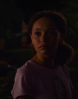 Filename=The_Last_of_Us_S01E01_mkv3331.jpg
Filesize=636KiB
Dimensions=1920x1080
Date added=Sep 24, 2025 The_Last_of_Us_S01E01_mkv3331.jpg