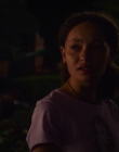 Filename=The_Last_of_Us_S01E01_mkv3332.jpg
Filesize=648KiB
Dimensions=1920x1080
Date added=Sep 24, 2025 The_Last_of_Us_S01E01_mkv3332.jpg