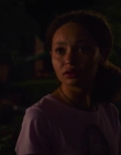 Filename=The_Last_of_Us_S01E01_mkv3333.jpg
Filesize=649KiB
Dimensions=1920x1080
Date added=Sep 24, 2025 The_Last_of_Us_S01E01_mkv3333.jpg