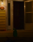 Filename=The_Last_of_Us_S01E01_mkv3334.jpg
Filesize=763KiB
Dimensions=1920x1080
Date added=Sep 24, 2025 The_Last_of_Us_S01E01_mkv3334.jpg