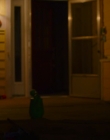 Filename=The_Last_of_Us_S01E01_mkv3335.jpg
Filesize=765KiB
Dimensions=1920x1080
Date added=Sep 24, 2025 The_Last_of_Us_S01E01_mkv3335.jpg
