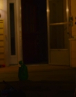 Filename=The_Last_of_Us_S01E01_mkv3336.jpg
Filesize=763KiB
Dimensions=1920x1080
Date added=Sep 24, 2025 The_Last_of_Us_S01E01_mkv3336.jpg