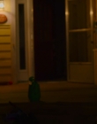 Filename=The_Last_of_Us_S01E01_mkv3337.jpg
Filesize=762KiB
Dimensions=1920x1080
Date added=Sep 24, 2025 The_Last_of_Us_S01E01_mkv3337.jpg