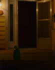 Filename=The_Last_of_Us_S01E01_mkv3338.jpg
Filesize=760KiB
Dimensions=1920x1080
Date added=Sep 24, 2025 The_Last_of_Us_S01E01_mkv3338.jpg