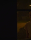 Filename=The_Last_of_Us_S01E01_mkv3339.jpg
Filesize=566KiB
Dimensions=1920x1080
Date added=Sep 24, 2025 The_Last_of_Us_S01E01_mkv3339.jpg