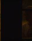 Filename=The_Last_of_Us_S01E01_mkv3340.jpg
Filesize=568KiB
Dimensions=1920x1080
Date added=Sep 24, 2025 The_Last_of_Us_S01E01_mkv3340.jpg