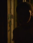 Filename=The_Last_of_Us_S01E01_mkv3342.jpg
Filesize=650KiB
Dimensions=1920x1080
Date added=Sep 24, 2025 The_Last_of_Us_S01E01_mkv3342.jpg