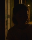 Filename=The_Last_of_Us_S01E01_mkv3343.jpg
Filesize=663KiB
Dimensions=1920x1080
Date added=Sep 24, 2025 The_Last_of_Us_S01E01_mkv3343.jpg