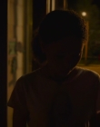 Filename=The_Last_of_Us_S01E01_mkv3344.jpg
Filesize=675KiB
Dimensions=1920x1080
Date added=Sep 24, 2025 The_Last_of_Us_S01E01_mkv3344.jpg