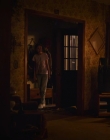Filename=The_Last_of_Us_S01E01_mkv3352.jpg
Filesize=754KiB
Dimensions=1920x1080
Date added=Sep 24, 2025 The_Last_of_Us_S01E01_mkv3352.jpg