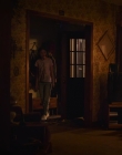 Filename=The_Last_of_Us_S01E01_mkv3353.jpg
Filesize=756KiB
Dimensions=1920x1080
Date added=Sep 24, 2025 The_Last_of_Us_S01E01_mkv3353.jpg