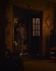 Filename=The_Last_of_Us_S01E01_mkv3354.jpg
Filesize=753KiB
Dimensions=1920x1080
Date added=Sep 24, 2025 The_Last_of_Us_S01E01_mkv3354.jpg