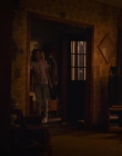 Filename=The_Last_of_Us_S01E01_mkv3355.jpg
Filesize=755KiB
Dimensions=1920x1080
Date added=Sep 24, 2025 The_Last_of_Us_S01E01_mkv3355.jpg