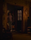 Filename=The_Last_of_Us_S01E01_mkv3356.jpg
Filesize=758KiB
Dimensions=1920x1080
Date added=Sep 24, 2025 The_Last_of_Us_S01E01_mkv3356.jpg