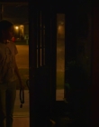 Filename=The_Last_of_Us_S01E01_mkv3358.jpg
Filesize=735KiB
Dimensions=1920x1080
Date added=Sep 24, 2025 The_Last_of_Us_S01E01_mkv3358.jpg