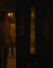 Filename=The_Last_of_Us_S01E01_mkv3359.jpg
Filesize=753KiB
Dimensions=1920x1080
Date added=Sep 24, 2025 The_Last_of_Us_S01E01_mkv3359.jpg