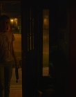 Filename=The_Last_of_Us_S01E01_mkv3360.jpg
Filesize=752KiB
Dimensions=1920x1080
Date added=Sep 24, 2025 The_Last_of_Us_S01E01_mkv3360.jpg
