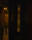 Filename=The_Last_of_Us_S01E01_mkv3361.jpg
Filesize=758KiB
Dimensions=1920x1080
Date added=Sep 24, 2025 The_Last_of_Us_S01E01_mkv3361.jpg