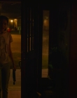 Filename=The_Last_of_Us_S01E01_mkv3362.jpg
Filesize=744KiB
Dimensions=1920x1080
Date added=Sep 24, 2025 The_Last_of_Us_S01E01_mkv3362.jpg
