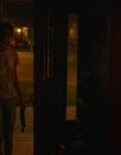 Filename=The_Last_of_Us_S01E01_mkv3363.jpg
Filesize=748KiB
Dimensions=1920x1080
Date added=Sep 24, 2025 The_Last_of_Us_S01E01_mkv3363.jpg