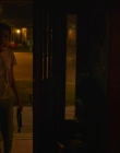 Filename=The_Last_of_Us_S01E01_mkv3364.jpg
Filesize=753KiB
Dimensions=1920x1080
Date added=Sep 24, 2025 The_Last_of_Us_S01E01_mkv3364.jpg