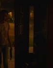 Filename=The_Last_of_Us_S01E01_mkv3365.jpg
Filesize=745KiB
Dimensions=1920x1080
Date added=Sep 24, 2025 The_Last_of_Us_S01E01_mkv3365.jpg
