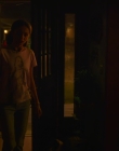 Filename=The_Last_of_Us_S01E01_mkv3366.jpg
Filesize=745KiB
Dimensions=1920x1080
Date added=Sep 24, 2025 The_Last_of_Us_S01E01_mkv3366.jpg
