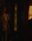 Filename=The_Last_of_Us_S01E01_mkv3368.jpg
Filesize=697KiB
Dimensions=1920x1080
Date added=Sep 24, 2025 The_Last_of_Us_S01E01_mkv3368.jpg