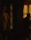 Filename=The_Last_of_Us_S01E01_mkv3369.jpg
Filesize=704KiB
Dimensions=1920x1080
Date added=Sep 24, 2025 The_Last_of_Us_S01E01_mkv3369.jpg