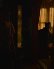 Filename=The_Last_of_Us_S01E01_mkv3370.jpg
Filesize=663KiB
Dimensions=1920x1080
Date added=Sep 24, 2025 The_Last_of_Us_S01E01_mkv3370.jpg