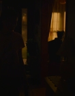 Filename=The_Last_of_Us_S01E01_mkv3371.jpg
Filesize=642KiB
Dimensions=1920x1080
Date added=Sep 24, 2025 The_Last_of_Us_S01E01_mkv3371.jpg