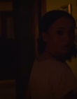 Filename=The_Last_of_Us_S01E01_mkv3373.jpg
Filesize=660KiB
Dimensions=1920x1080
Date added=Sep 24, 2025 The_Last_of_Us_S01E01_mkv3373.jpg