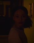 Filename=The_Last_of_Us_S01E01_mkv3374.jpg
Filesize=697KiB
Dimensions=1920x1080
Date added=Sep 24, 2025 The_Last_of_Us_S01E01_mkv3374.jpg