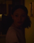Filename=The_Last_of_Us_S01E01_mkv3375.jpg
Filesize=701KiB
Dimensions=1920x1080
Date added=Sep 24, 2025 The_Last_of_Us_S01E01_mkv3375.jpg