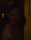 Filename=The_Last_of_Us_S01E01_mkv3376.jpg
Filesize=693KiB
Dimensions=1920x1080
Date added=Sep 24, 2025 The_Last_of_Us_S01E01_mkv3376.jpg