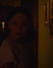 Filename=The_Last_of_Us_S01E01_mkv3377.jpg
Filesize=709KiB
Dimensions=1920x1080
Date added=Sep 24, 2025 The_Last_of_Us_S01E01_mkv3377.jpg