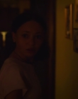 Filename=The_Last_of_Us_S01E01_mkv3378.jpg
Filesize=714KiB
Dimensions=1920x1080
Date added=Sep 24, 2025 The_Last_of_Us_S01E01_mkv3378.jpg